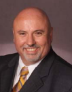 Michael V. Pishko