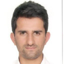 Selcuk Ceker