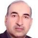 Gholam A Ghasemi