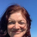 Martina Kelly
