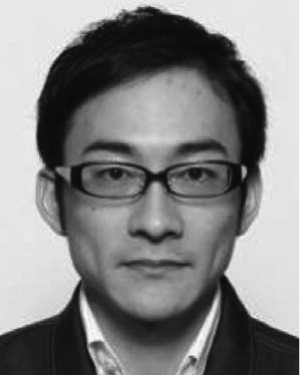 Munehito Kagaya