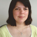 Marianne Benoit-Marand
