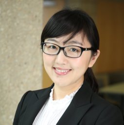 Jiaqing Sun