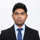 Buddhi E. Gunathilaka