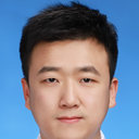 Fang-Zhou Li