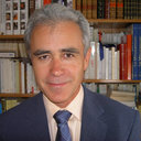 Jean-Luc Gillet