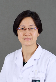 Jun Zhao
