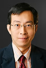 Chi-Hwa Wang