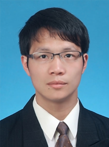 Zefa Yang