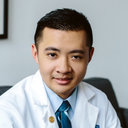 Mitchell Ng