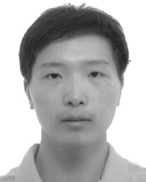 Chenhao Wu