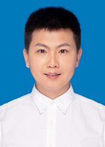 Yang Li