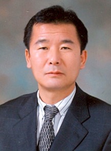 Woo Kyun Lee