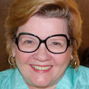 Susan Komives