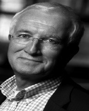Lou Van Der Sluis