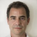Gustavo Galperin