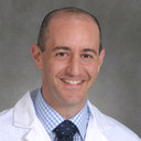 Jonathan Mintzer