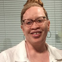 Adah Ward Randolph