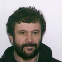 Boyan Dimitrov