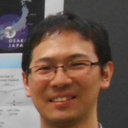 Yasuto Kinose