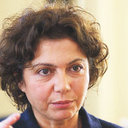 Ayse Bugra