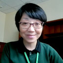 Lufei Young