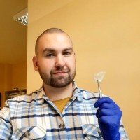 Piotr Jachimowicz