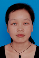 Ru Li