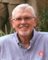 James Hicks