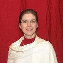 Sara Binz