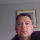Jeff Brady