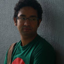 Syed Monim