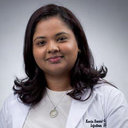 Kamla Sanasi-Bhola