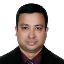 Naveen Paudyal