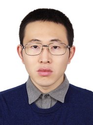 Tong Chen