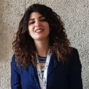 Alessia Teresa Silvestri