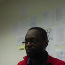 Herve Dakpo