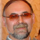 Sergei Dubtsov