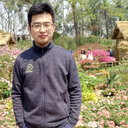 Biao Kong