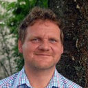 Enno Uhl