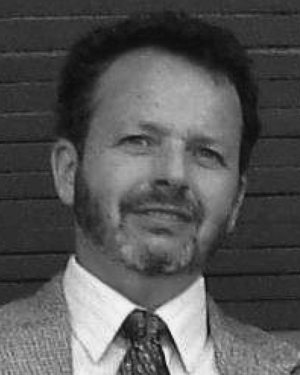 Daniel Depardo