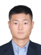 Jiangwei Wang