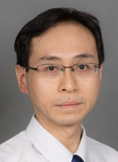 Lam Kim-hung