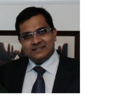 A. Jayawardane