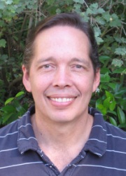 Kyle Bagwell