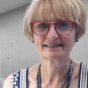 Kathryn Louise Berry