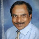 Thomas Chandy