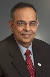 Vinod Kumar
