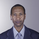 Abubakr Abdelraouf Alfadl