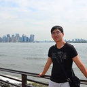 Dan Fu